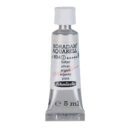 Schmincke Horadam Aquarel tube 5ml - 894 Silver (s2)