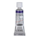 Schmincke Horadam Aquarel tube 5ml - 910 Brilliant Blue Violet (s2)