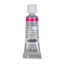 Schmincke Horadam Aquarel tube 5ml - 920 Brilliant Opera Rose (s2)