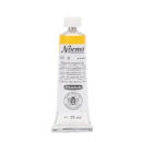 Schmincke Norma Olieverf Tube 35ml - 242 Cadmium Yellow Light (s3)