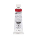 Schmincke Norma Olieverf Tube 35ml - 314 Cadmium Red Deep (s3)