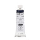 Schmincke Norma Olieverf Tube 35ml - 416 Indigo (s1)