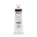 Schmincke Norma Olieverf Tube 35ml - 620 Agate Brown (s1)