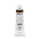 Schmincke Norma Olieverf Tube 35ml - 622 Raw Umber (s1)