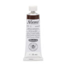 Schmincke Norma Olieverf Tube 35ml - 624 Burnt Umber (s1)