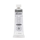 Schmincke Norma Olieverf Tube 35ml - 708 Warm Grey (s2)