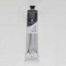 Sennelier Rive Gauche Olieverf tube 200ml - 755 Ivoorzwart