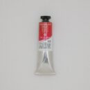 Sennelier Rive Gauche Olieverf tube 40ml - 618 Cadmiumrood Donker hue