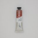 Sennelier Rive Gauche Olieverf tube 40ml - 623 Venetiaans Rood