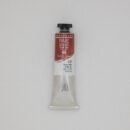 Sennelier Rive Gauche Olieverf tube 40ml - 629 Indisch Rood