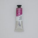 Sennelier Rive Gauche Olieverf tube 40ml - 905 Roodviolet