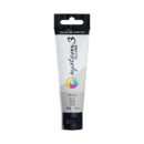 SYSTEM 3 ACRYLVERF Tube 59ml - NO.078 WARM GREY