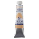 Talens Gouache Extra Fijn 20ml - 224 Napelsgeel Rood