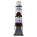 Talens Gouache Extra Fijn 20ml - 409 Omber Gebrand