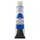 Talens Gouache Extra Fijn 20ml - 505 Ultramarijn Licht