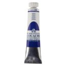 Talens Gouache Extra Fijn 20ml - 536 Violet