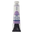 Talens Gouache Extra Fijn 20ml - 556 Lila