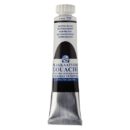 Talens Gouache Extra Fijn 20ml - 737 Neutraalzwart