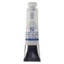 Talens Gouache Extra Fijn 20ml - 800 Zilver