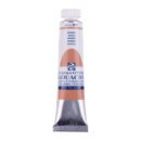 Talens Gouache Extra Fijn 20ml - 811 Brons