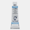 Van Gogh Aquarelverf tube 10ml - 106 Dekwit