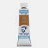 Van Gogh Aquarelverf tube 10ml - 227 Gele Oker