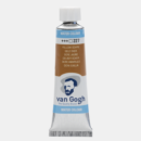 Van Gogh Aquarelverf tube 10ml - 227 Gele Oker