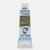 Van Gogh Aquarelverf tube 10ml - 230 Schemering Geel