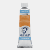 Van Gogh Aquarelverf tube 10ml - 266 Permanentoranje