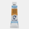 Van Gogh Aquarelverf tube 10ml - 270 Azogeel Donker