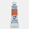 Van Gogh Aquarelverf tube 10ml - 278 Pyrrole Oranje