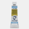 Van Gogh Aquarelverf tube 10ml - 296 Azomethine Groen Geelachtig