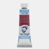 Van Gogh Aquarelverf tube 10ml - 331 Kraplak Donker