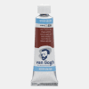 Van Gogh Aquarelverf tube 10ml - 339 Engelsrood