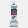 Van Gogh Aquarelverf tube 10ml - 373 Schemering Roze