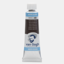 Van Gogh Aquarelverf tube 10ml - 403 Van Dijckbruin