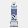 Van Gogh Aquarelverf tube 10ml - 525 Lavendel