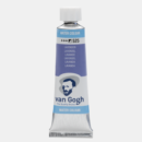 Van Gogh Aquarelverf tube 10ml - 525 Lavendel