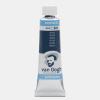 Van Gogh Aquarelverf tube 10ml - 533 Indigo