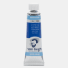 Van Gogh Aquarelverf tube 10ml - 570 Phtaloblauw