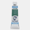 Van Gogh Aquarelverf tube 10ml - 675 Phtalogroen