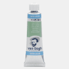 Van Gogh Aquarelverf tube 10ml - 748 Davy's Grijs