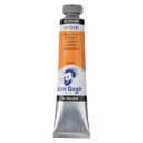 Van Gogh olieverf 20ml - 244 Indischgeel