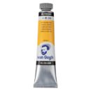 Van Gogh olieverf 20ml - 270 Azogeel Donker