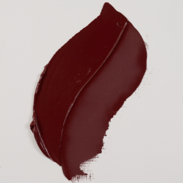 Van Gogh olieverf 20ml - 538 Marsviolet