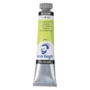 Van Gogh olieverf 20ml - 617 Geelgroen