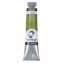 Van Gogh olieverf 20ml - 623 Sapgroen