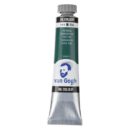 Van Gogh olieverf 20ml - 654 Dennengroen