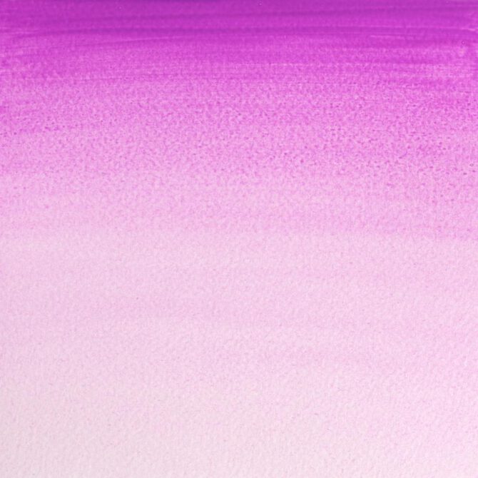 W&N Artists Aquarel 1/2 napje - 192 Cobalt Violet (s4)