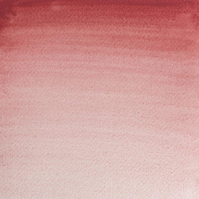 W&N Artists Aquarel 1/2 napje - 537 Potter's Pink (s2)